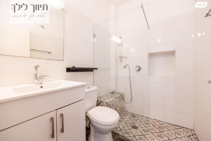 גג/ פנטהאוז, רמת השרון