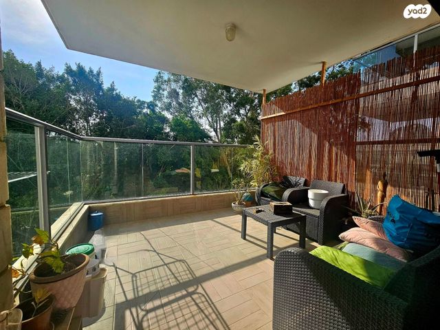 דירה, דני מס 14, המרכז האזרחי, רמלה