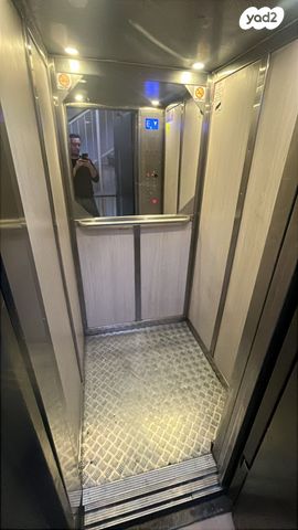 דירה, צאלים, מערב 1, אילת