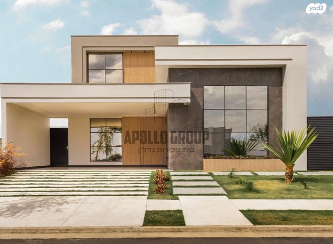 גני צהלה, רמות צהלה