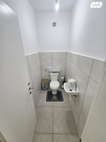 דירה, מרווה, סיגליות, באר שבע