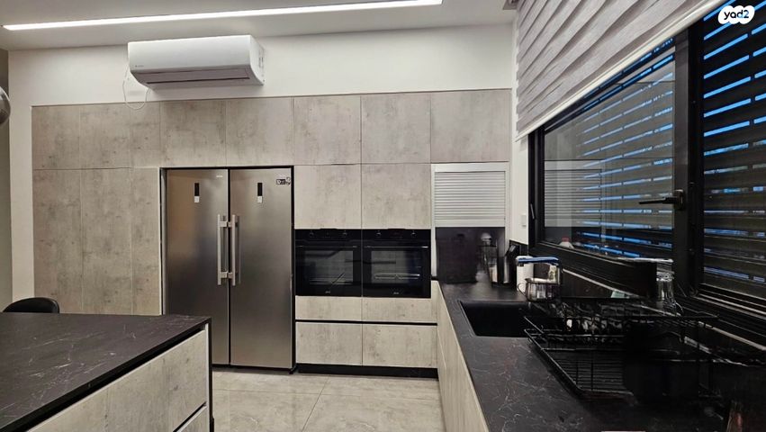 בית פרטי/ קוטג', מיתר / כרמית