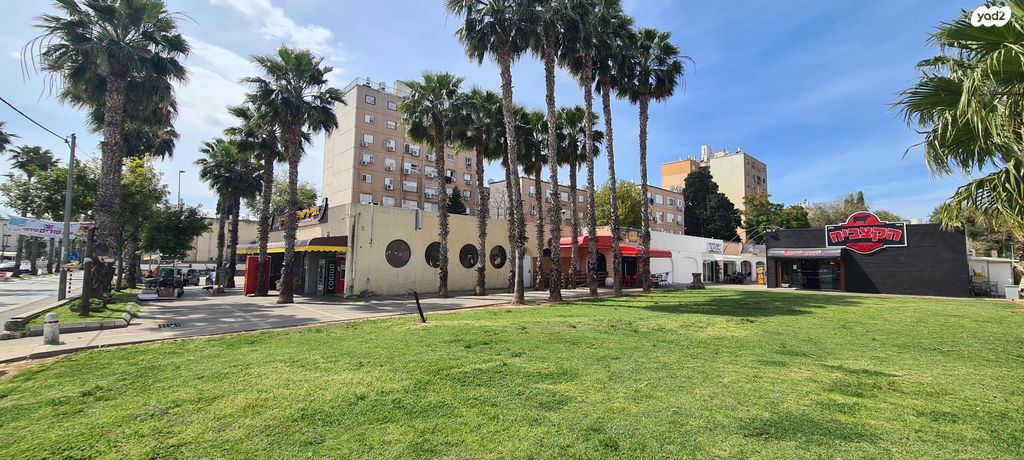 יהודה אלקלעי 12