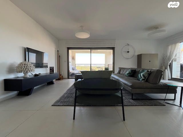 דרך משה דיין 