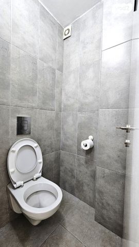 דו משפחתי, התבור, נאות המכבים, גן יבנה