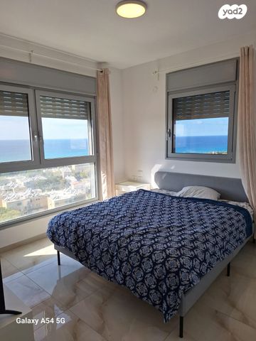 דירה, המלך שלמה, נווה דוד, חיפה