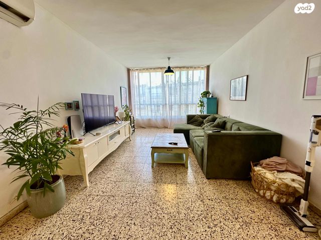 דירה, משאבים, רמתיים, הוד השרון