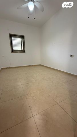 דירה, בארי 29, צפון מזרח מרכז העיר, נתניה