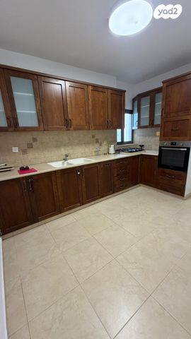 דירה, בארי 29, צפון מזרח מרכז העיר, נתניה