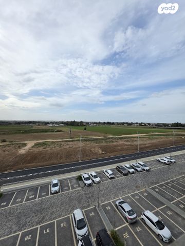 הרב מרדכי אליהו 