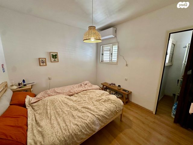 דירה, משאבים, רמתיים, הוד השרון