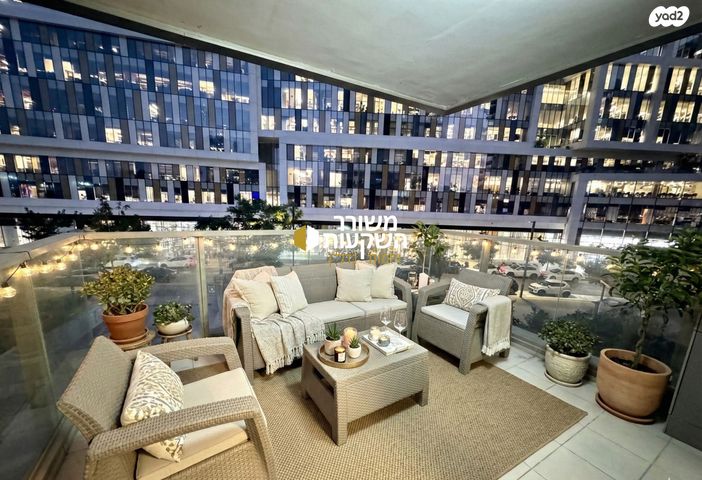 אריק איינשטיין 