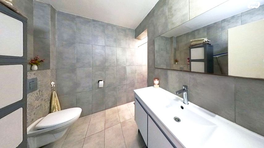 דו משפחתי, התבור, נאות המכבים, גן יבנה