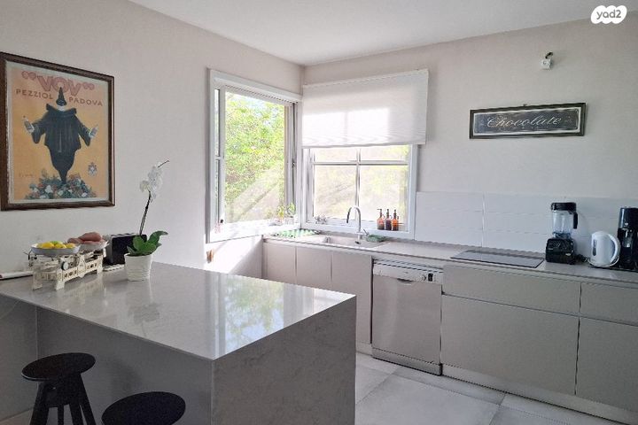 בית פרטי/ קוטג', בארותיים