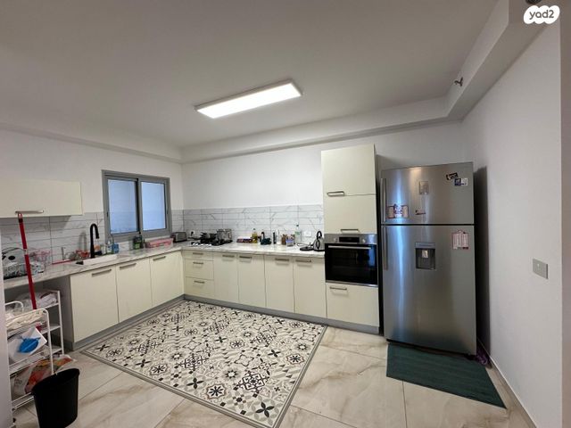 דירה, המלך שלמה, נווה דוד, חיפה