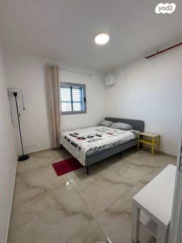 דירה, המלך שלמה, נווה דוד, חיפה