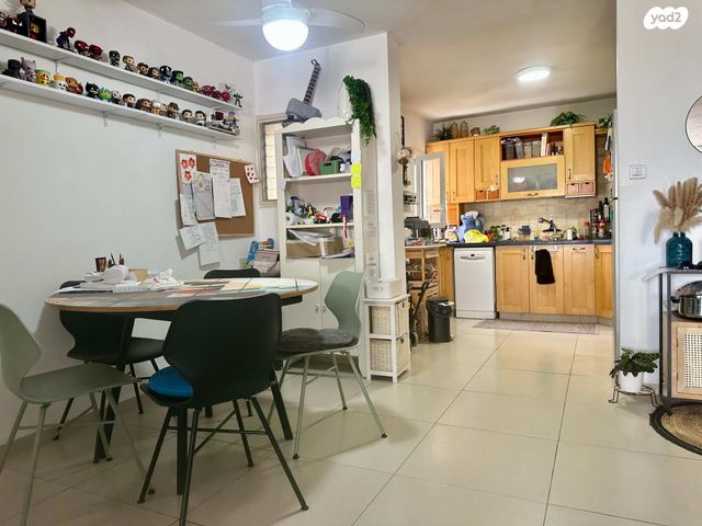 דירה, השחר, כפר סבא