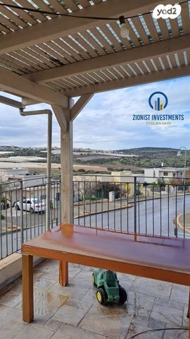 בית פרטי/ קוטג', אליאב