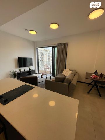 דירה, הרצל, תל אביב יפו