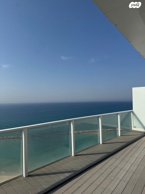 מתתיהו דנקנר 