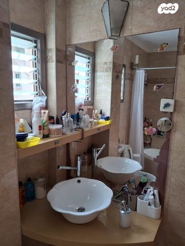 דירה, תל אביב יפו