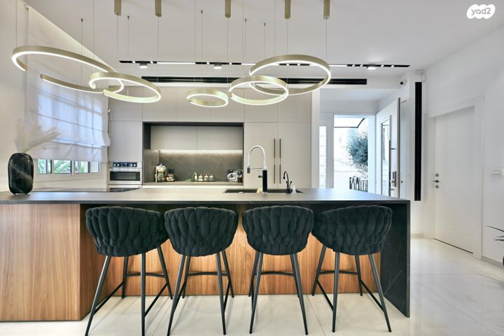 דו משפחתי, הגולן, לב המושבה, נס ציונה