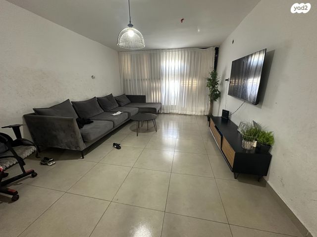 שדרות שלמה המלך 17