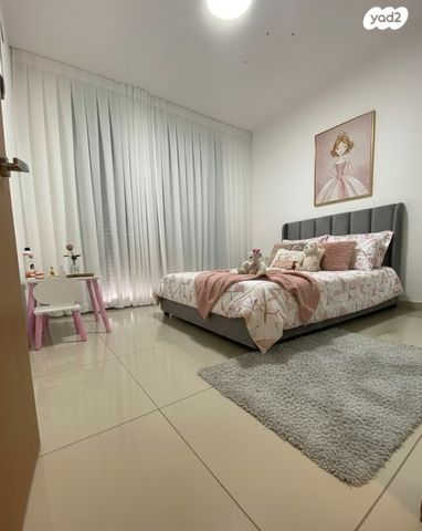 דירה, ישראל בן ציון 16, דרום מערב ותיק, בת ים