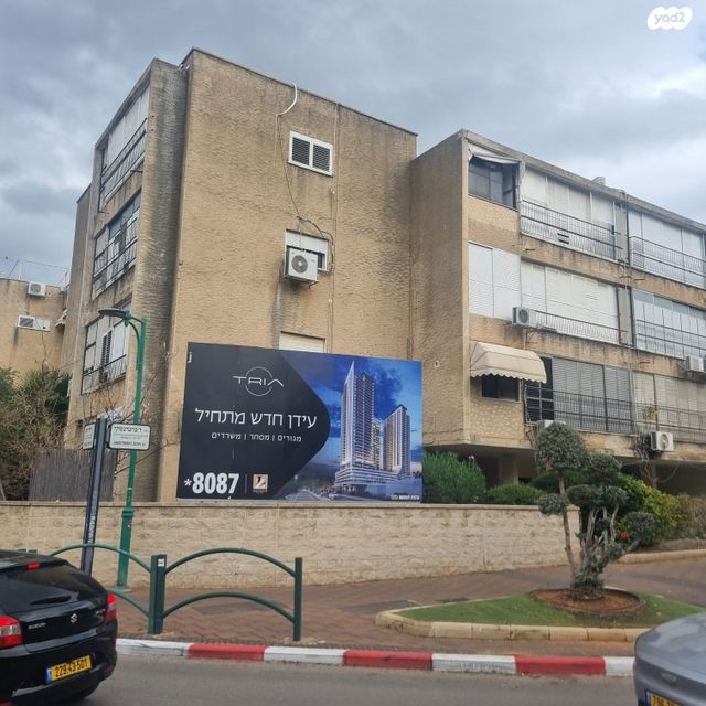 ז'בוטינסקי 1