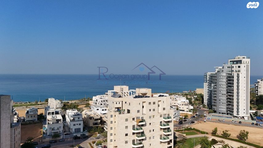 הבריגדה היהודית 46