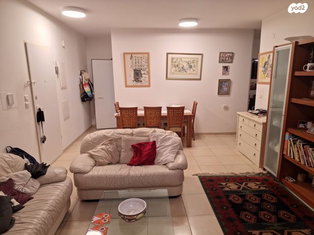 דירה, הדר, רמת השרון