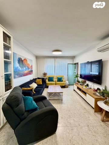 דירה, אלמוג, גילה, ירושלים