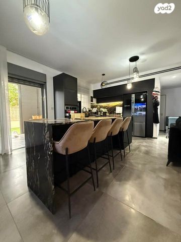 דירת גן, כרמיאל