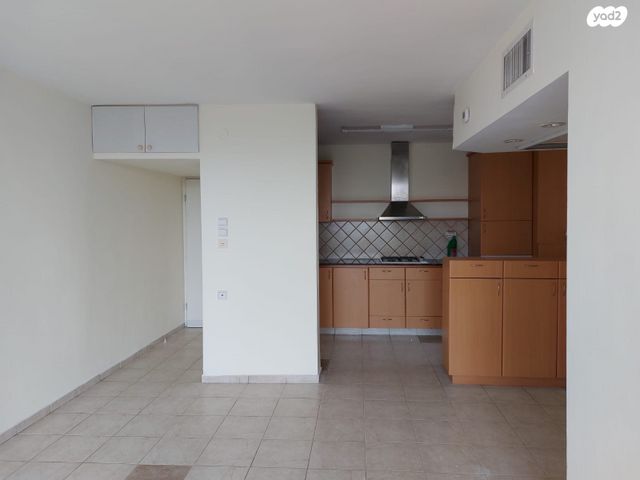 דירה, רמת אביב ג', תל אביב יפו