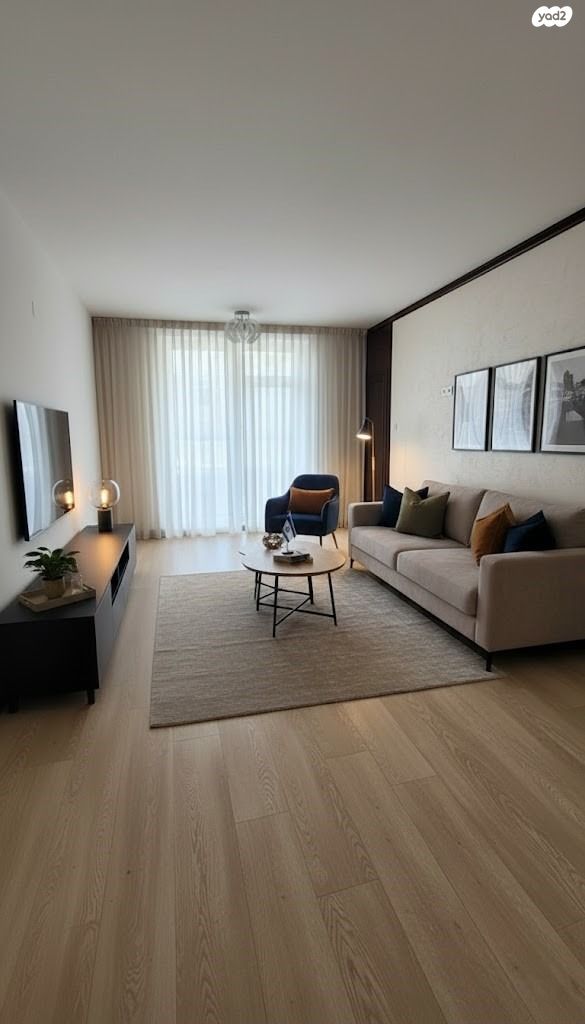 דרום מערב ותיק