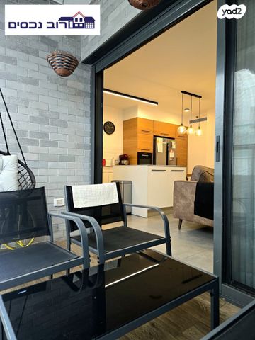 דירה, מכבי, נווה דוד רמז, רעננה