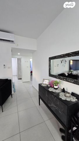 דירה, נחל דולב, נאות שקמה, שדרות