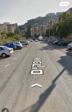 דירה, אופקים, גבעת עמוס, נשר