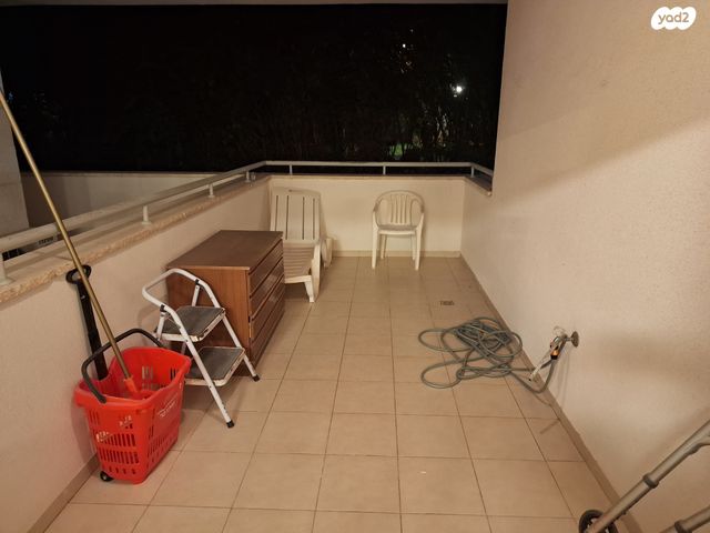 דירה, הדר, רמת השרון