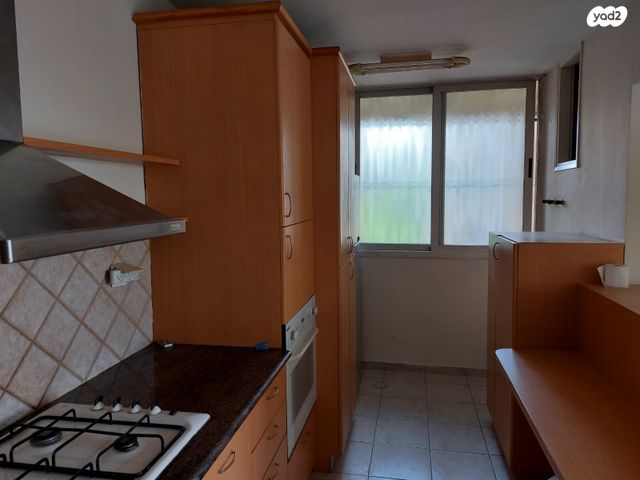 דירה, רמת אביב ג', תל אביב יפו