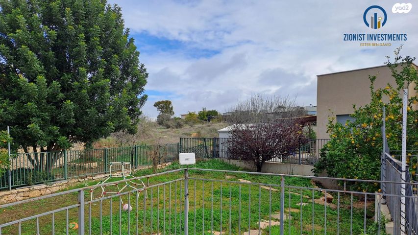 בית פרטי/ קוטג', אליאב