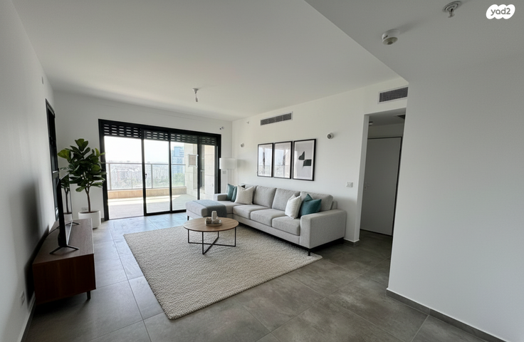 דירה, אמנון ליפקין שחק 5, נוף הטיילת, נתניה