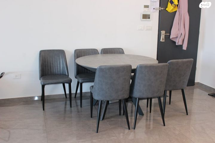 דירה, קרית משה, קרית משה, ירושלים