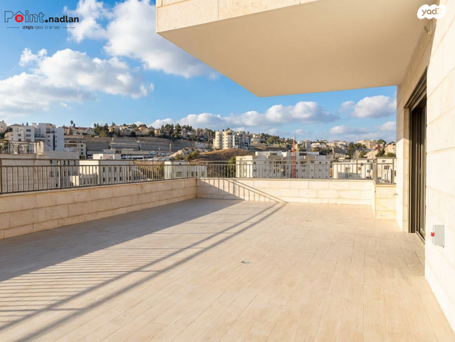 מורדות ארנונה