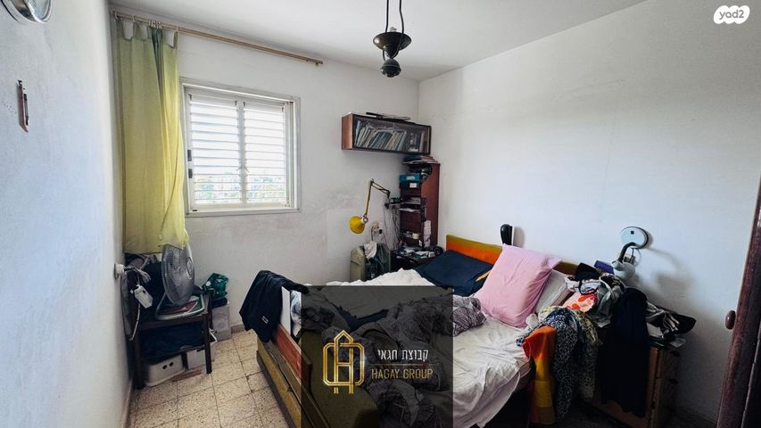 דירה, הדרים 19, נווה נוף, אקדמאים, לוד