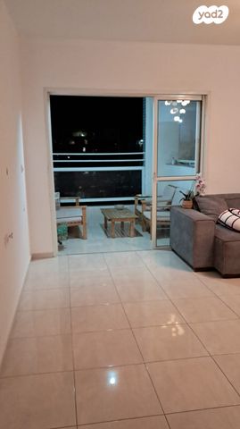 דירה, אשקלון