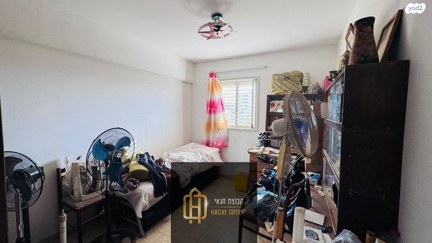 דירה, הדרים 19, נווה נוף, אקדמאים, לוד