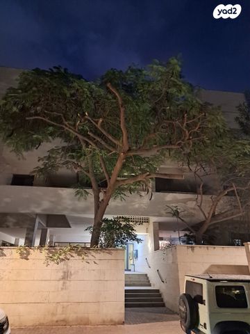 דירה, הדר, רמת השרון