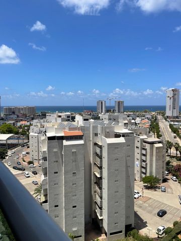 נווה חוף