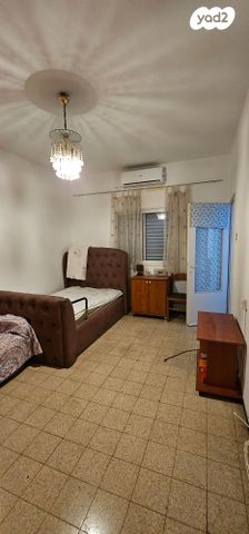 דירה, שלום שבזי, נווה פז, חיפה